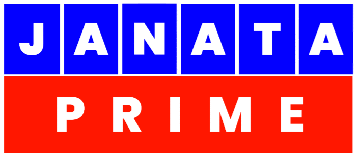 Janataprime.com